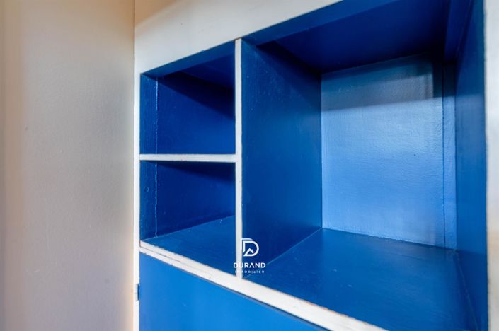 Image No.9-3 Bed Apartment for sale