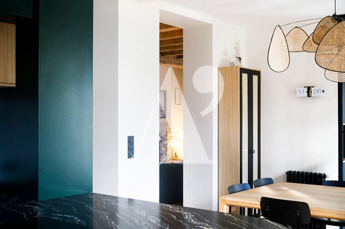 Image No.6-4 Bed Property for sale