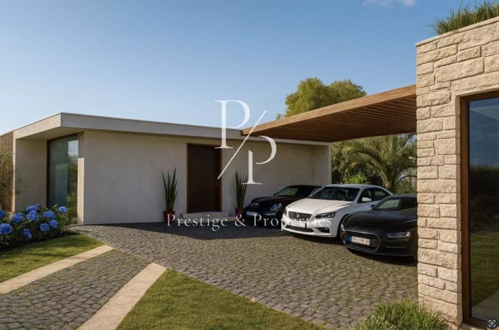 Image No.3-6 Bed House for sale