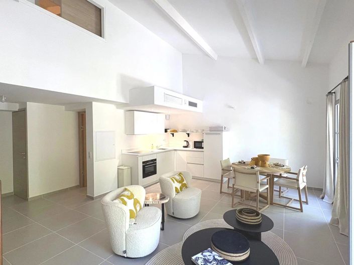 Image No.3-2 Bed Apartment for sale