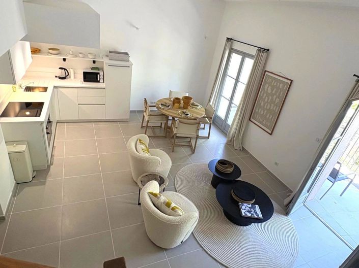 Image No.4-2 Bed Apartment for sale