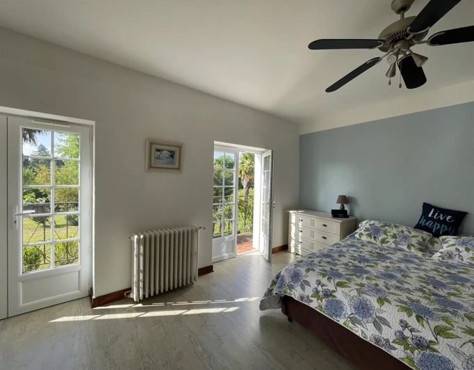 Image No.14-5 Bed House for sale