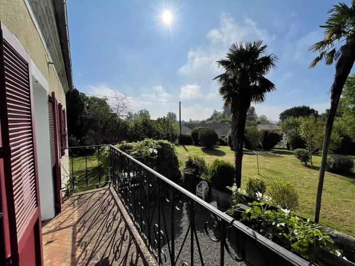 Image No.15-5 Bed House for sale