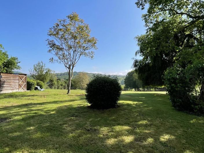 Image No.16-5 Bed House for sale