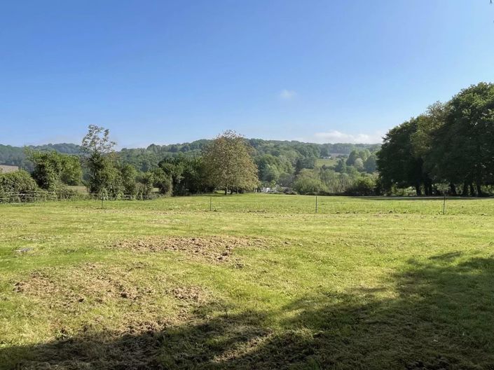 Image No.18-5 Bed House for sale