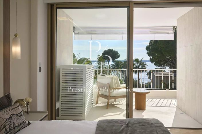 Image No.5-3 Bed Apartment for sale