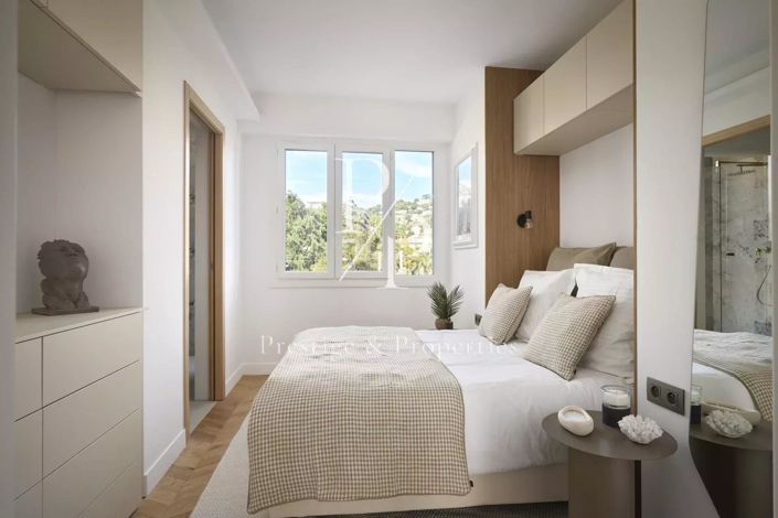 Image No.7-3 Bed Apartment for sale