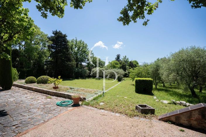 Image No.23-8 Bed House for sale