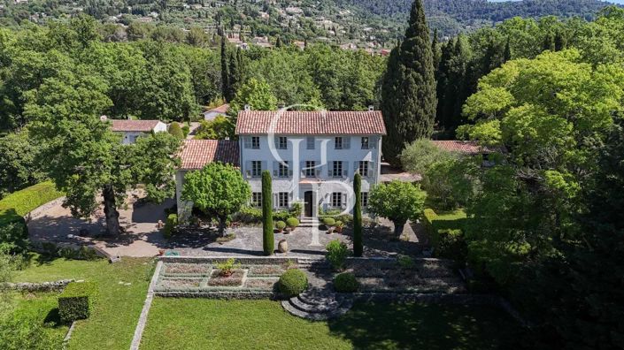 Image No.3-8 Bed House for sale