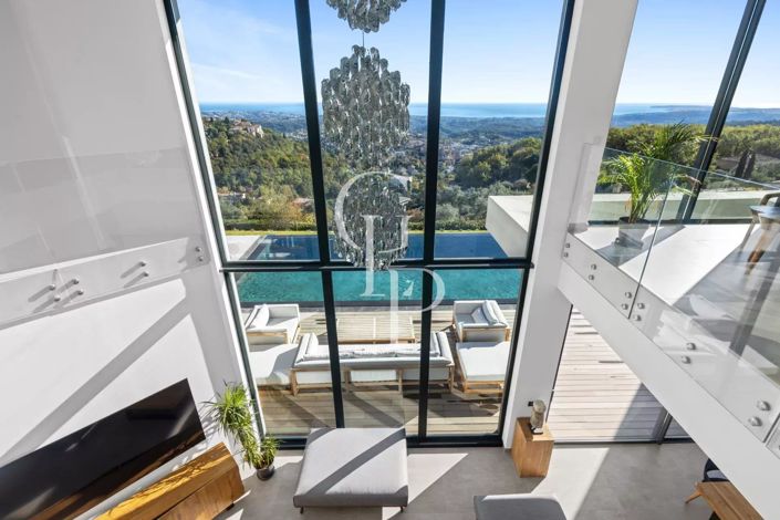 Image No.15-5 Bed House for sale