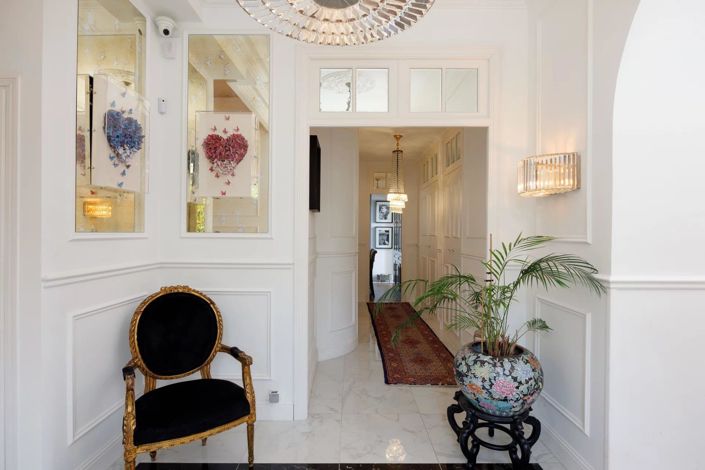 Image No.10-4 Bed House for sale