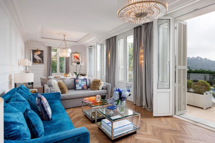 Image No.5-4 Bed House for sale