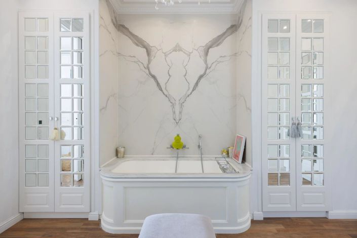 Image No.9-4 Bed House for sale