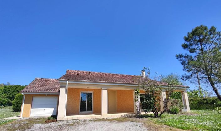 Image No.1-3 Bed House for sale