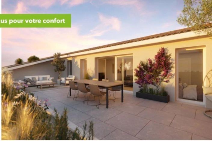 Image No.2-Apartment for sale