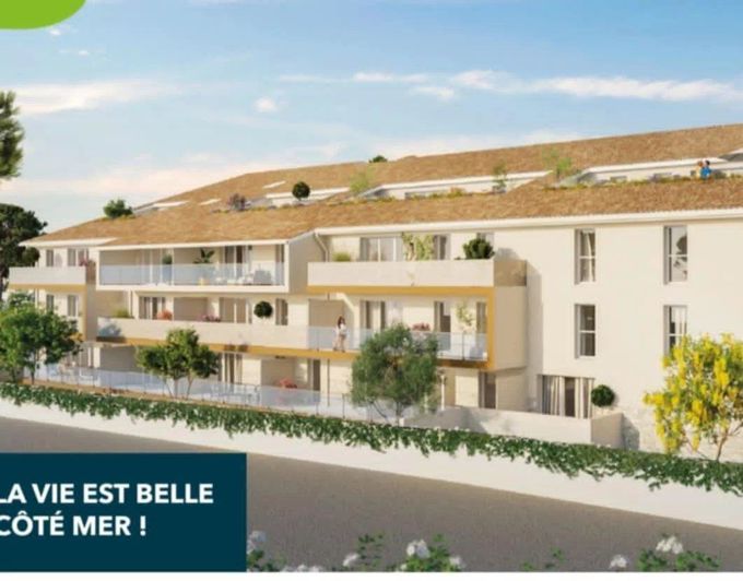 Image No.3-Apartment for sale