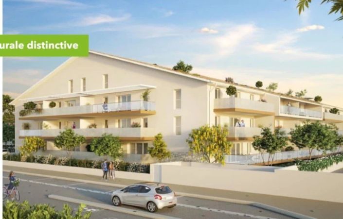 Image No.4-Apartment for sale