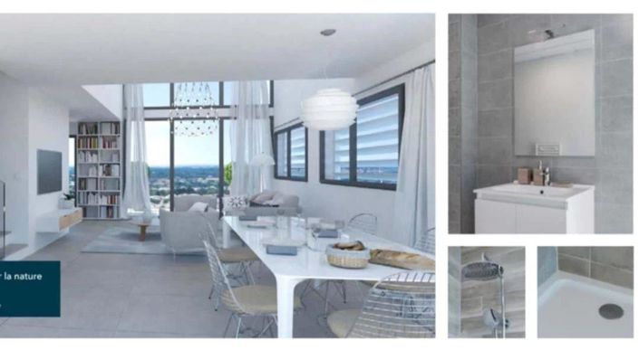 Image No.2-Apartment for sale