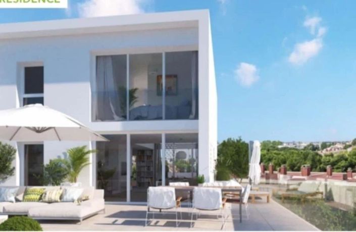 Image No.3-Apartment for sale