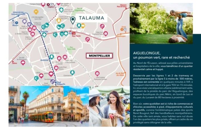 Image No.5-Apartment for sale