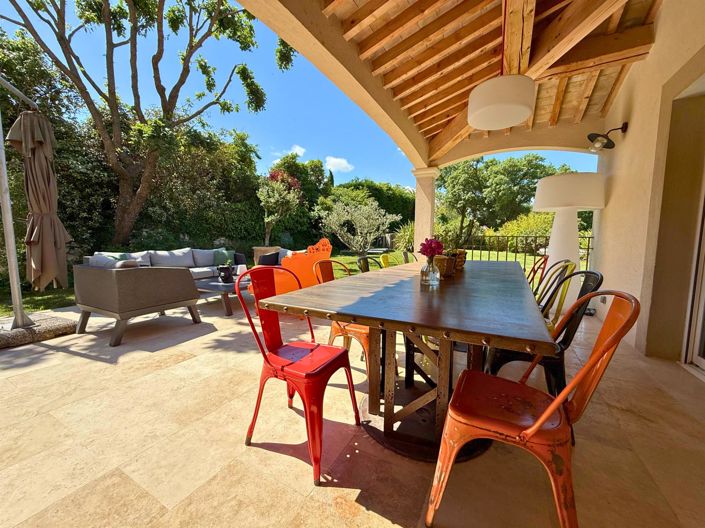 Image No.3-5 Bed House for sale