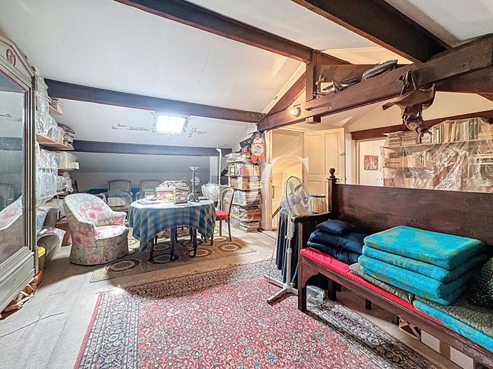 Image No.16-3 Bed House for sale