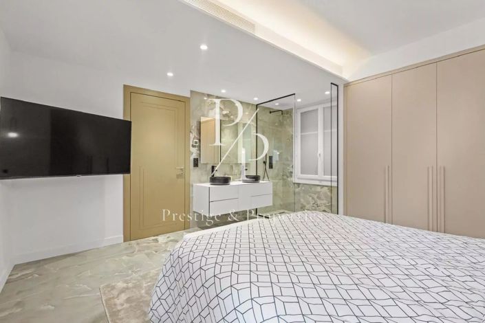 Image No.5-4 Bed House for sale