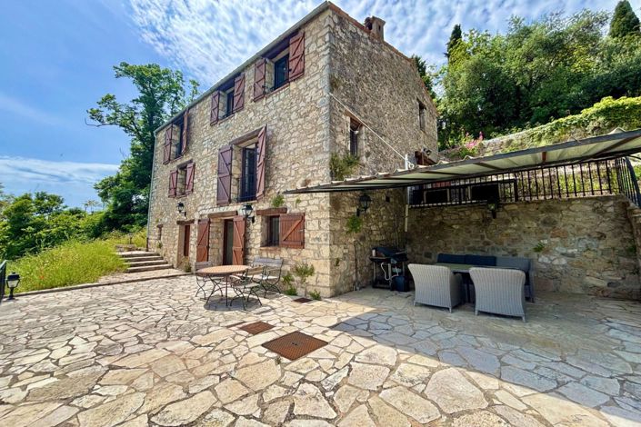 Image No.1-4 Bed House for sale