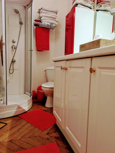 Image No.16-3 Bed Apartment for sale