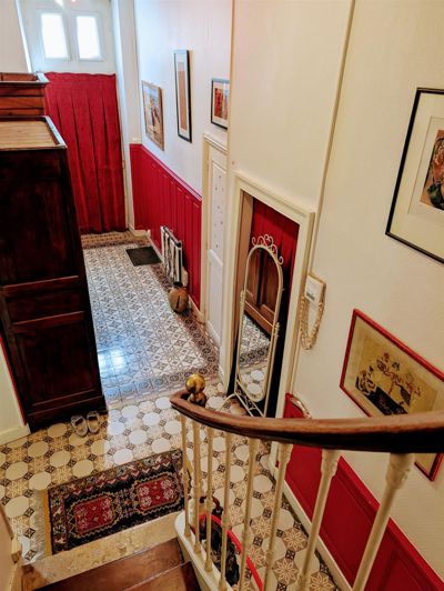 Image No.18-3 Bed Apartment for sale