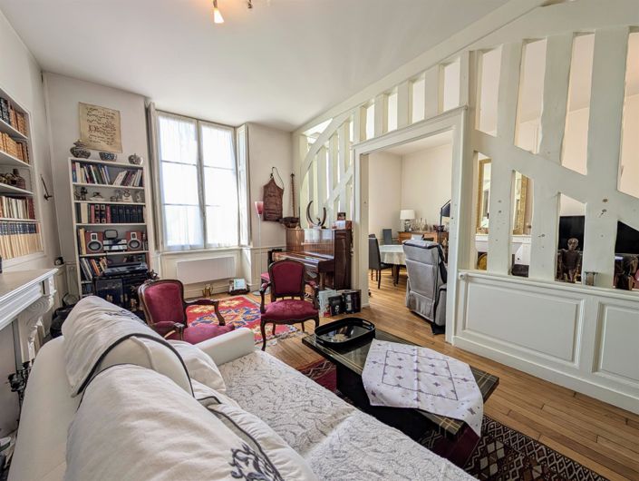 Image No.2-3 Bed Apartment for sale