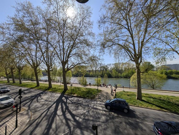 Image No.22-3 Bed Apartment for sale