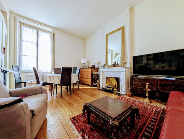 Image No.4-3 Bed Apartment for sale