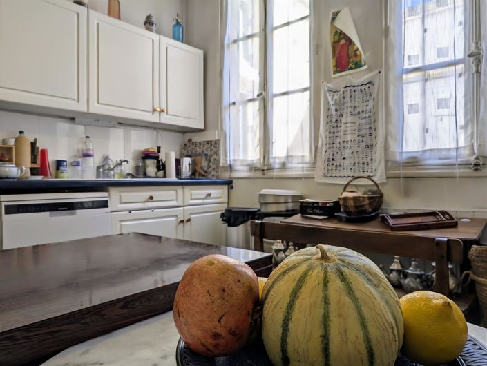 Image No.9-3 Bed Apartment for sale