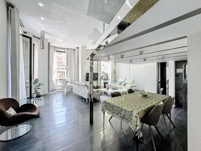 Image No.1-3 Bed Apartment for sale