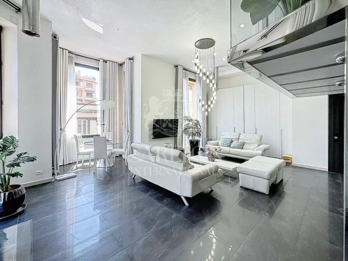 Image No.2-3 Bed Apartment for sale