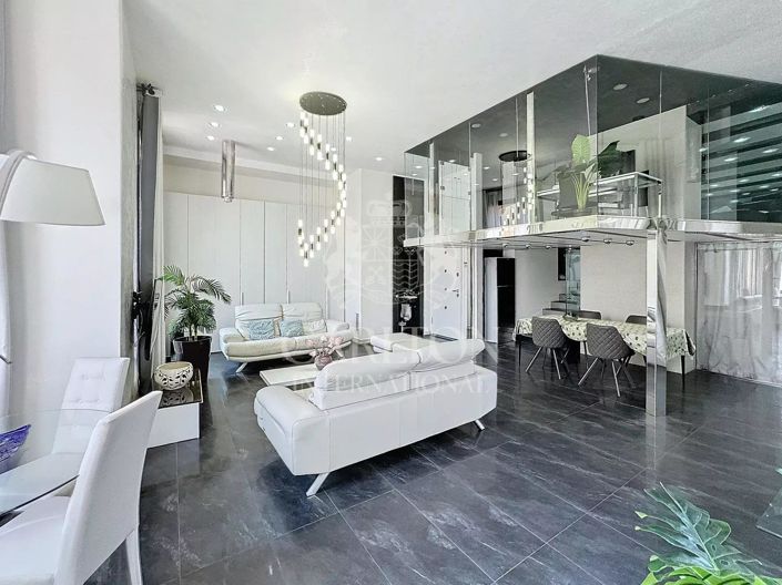 Image No.3-3 Bed Apartment for sale