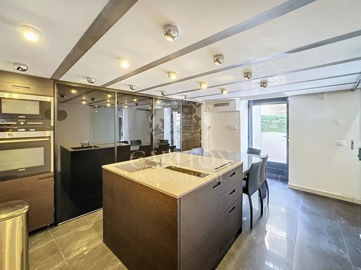 Image No.5-3 Bed Apartment for sale