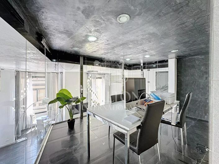 Image No.6-3 Bed Apartment for sale