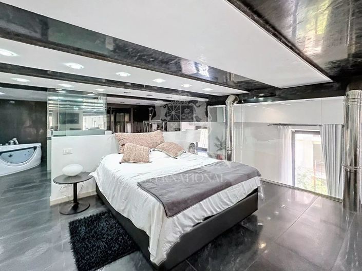 Image No.7-3 Bed Apartment for sale