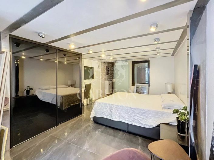 Image No.9-3 Bed Apartment for sale