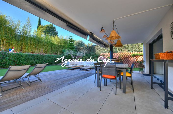 Image No.1-3 Bed Apartment for sale