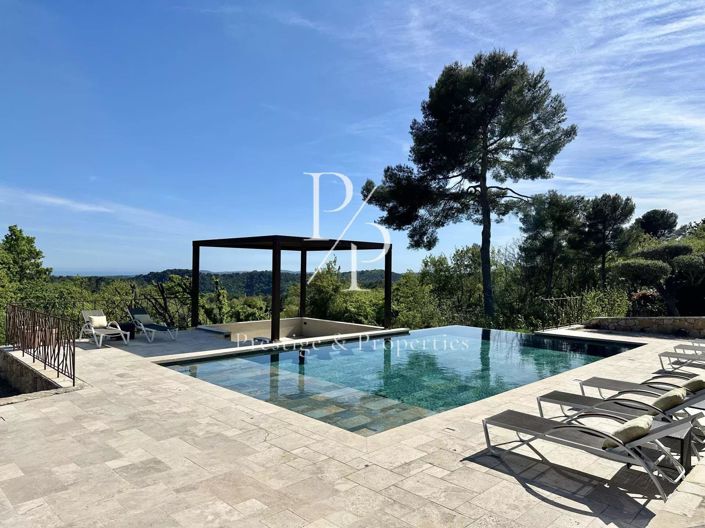Image No.1-6 Bed House for sale