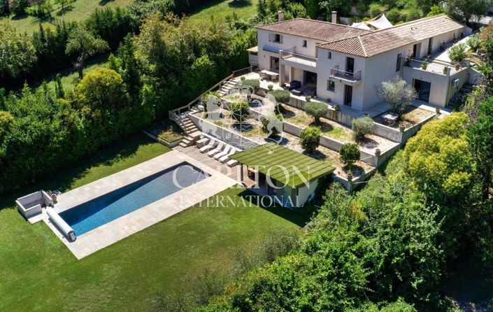 Image No.1-6 Bed House for sale