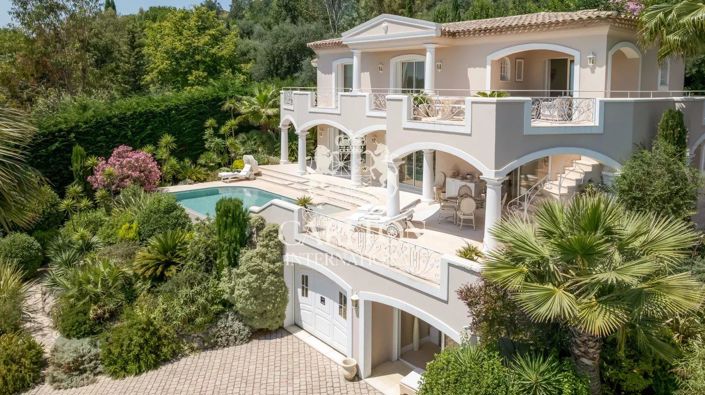 Image No.1-3 Bed House for sale