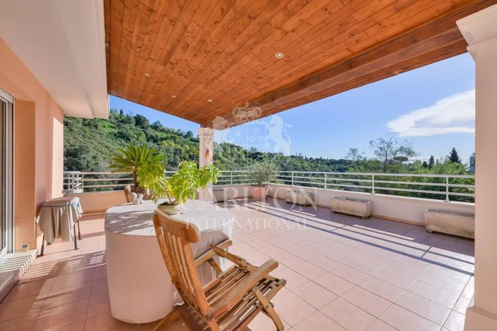 Image No.1-4 Bed Apartment for sale