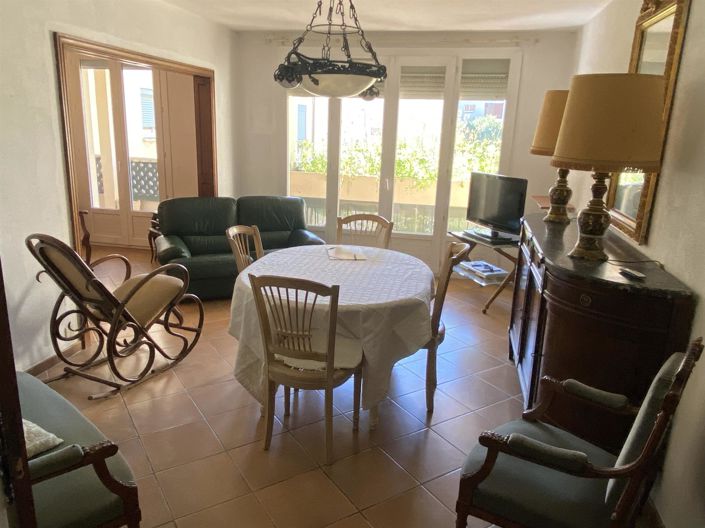 Image No.1-3 Bed Apartment for sale