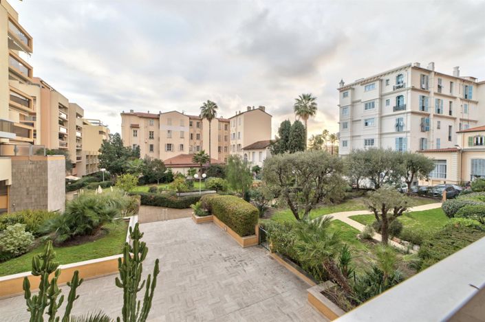 Image No.1-Apartment for sale