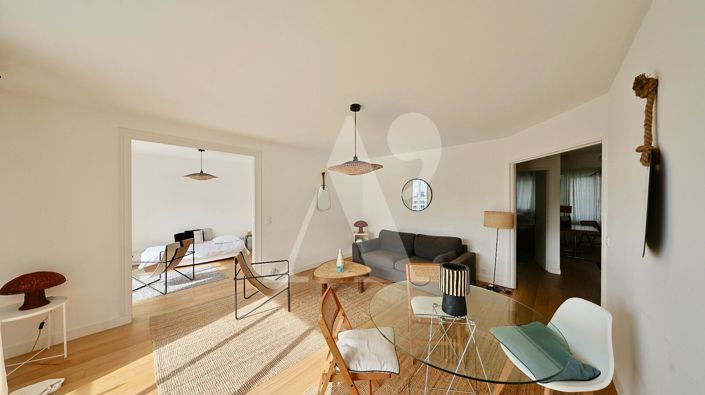 Image No.1-3 Bed Apartment for sale