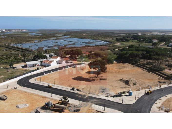 Image No.34-4 Bed House for sale